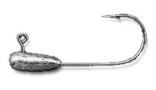 A-Tapered Tube Insert Hooks